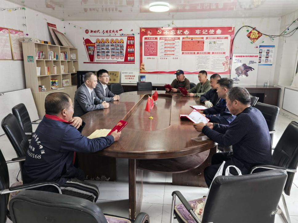 1727663547254085.png 图片1.png